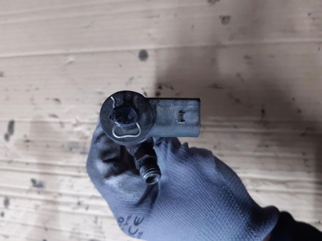 bontott MERCEDES-BENZ VITO Porlasztó (1 db)