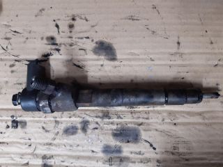 bontott MERCEDES-BENZ VITO Porlasztó (1 db)