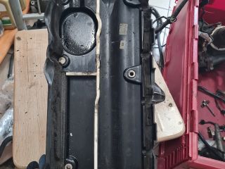 bontott MERCEDES-BENZ VITO Porlasztó Burkolat