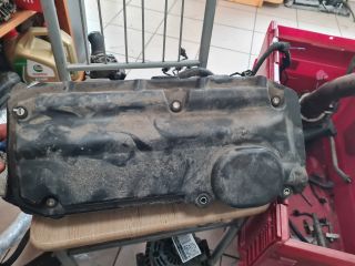 bontott MERCEDES-BENZ VITO Porlasztó Burkolat