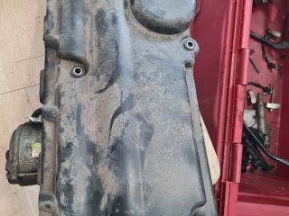 bontott MERCEDES-BENZ VITO Porlasztó Burkolat