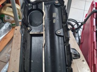 bontott MERCEDES-BENZ VITO Porlasztó Burkolat