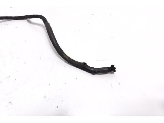 bontott MERCEDES-BENZ VITO Résolajcső