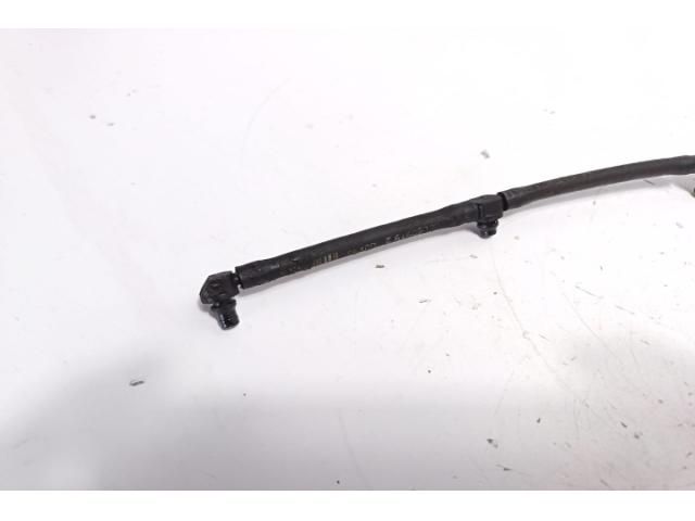 bontott MERCEDES-BENZ VITO Résolajcső