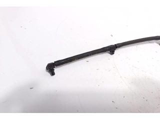 bontott MERCEDES-BENZ VITO Résolajcső