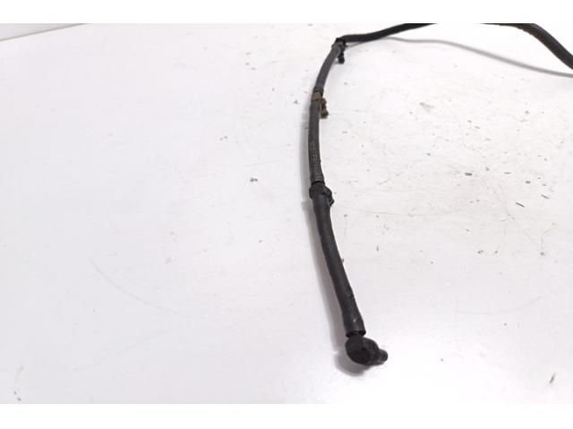 bontott MERCEDES-BENZ VITO Résolajcső