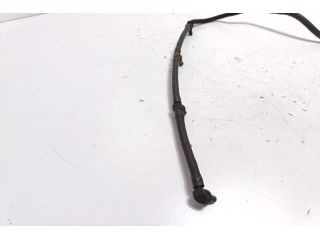 bontott MERCEDES-BENZ VITO Résolajcső