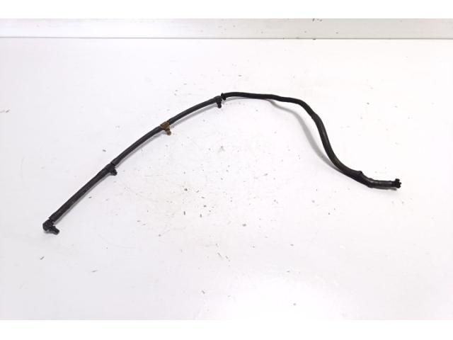 bontott MERCEDES-BENZ VITO Résolajcső