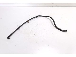 bontott MERCEDES-BENZ VITO Résolajcső