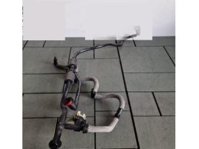 bontott MERCEDES-BENZ VITO Résolajcső