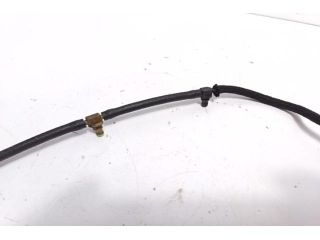 bontott MERCEDES-BENZ VITO Résolajcső