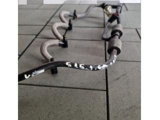 bontott MERCEDES-BENZ VITO Résolajcső