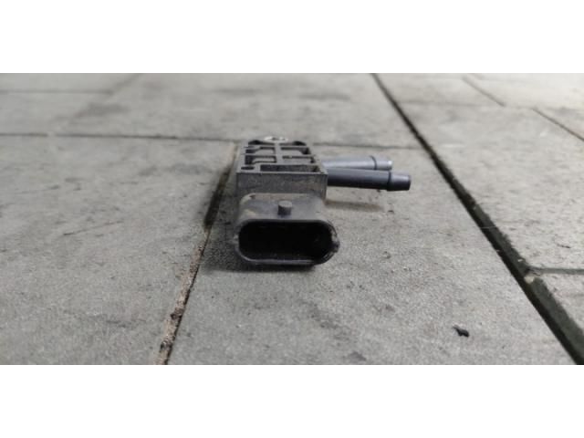 bontott MERCEDES-BENZ VITO Részecskeszűrő Nyomásérzékelő