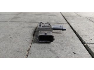 bontott MERCEDES-BENZ VITO Részecskeszűrő Nyomásérzékelő