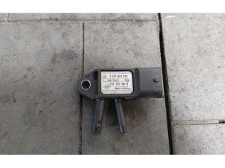 bontott MERCEDES-BENZ VITO Részecskeszűrő Nyomásérzékelő