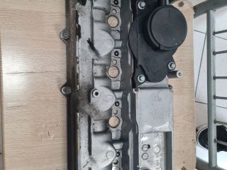 bontott MERCEDES-BENZ VITO Szelepfedél