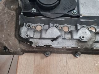 bontott MERCEDES-BENZ VITO Szelepfedél