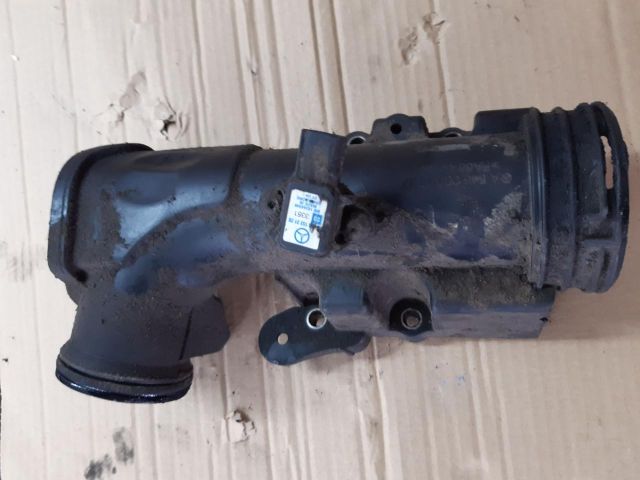 bontott MERCEDES-BENZ VITO Szívó Cső