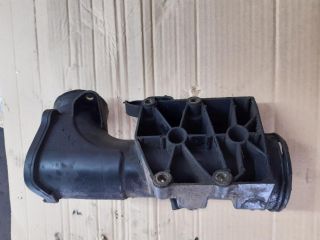 bontott MERCEDES-BENZ VITO Szívó Cső