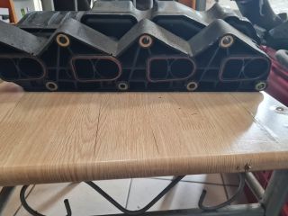 bontott MERCEDES-BENZ VITO Szívósor