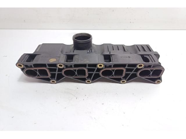 bontott MERCEDES-BENZ VITO Szívósor