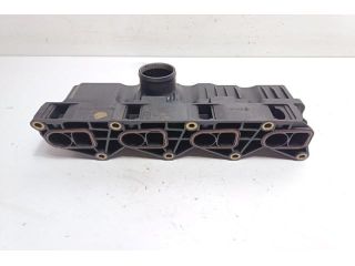 bontott MERCEDES-BENZ VITO Szívósor