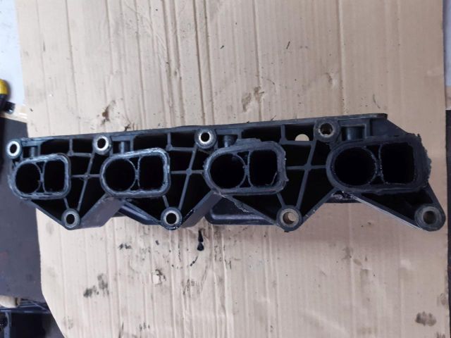 bontott MERCEDES-BENZ VITO Szívósor