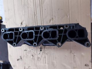 bontott MERCEDES-BENZ VITO Szívósor