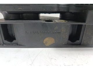 bontott MERCEDES-BENZ VITO Szívósor