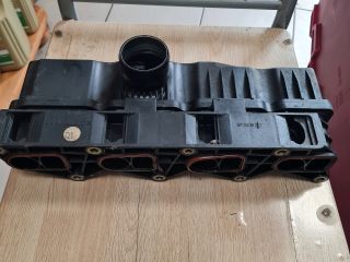 bontott MERCEDES-BENZ VITO Szívósor