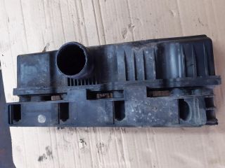 bontott MERCEDES-BENZ VITO Szívósor