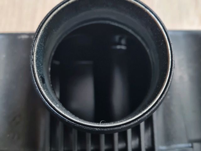 bontott MERCEDES-BENZ VITO Szívósor