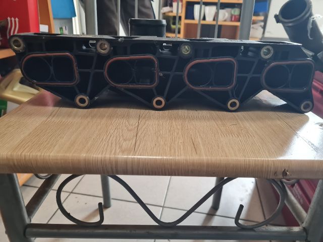 bontott MERCEDES-BENZ VITO Szívósor