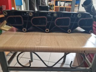 bontott MERCEDES-BENZ VITO Szívósor