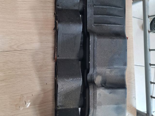 bontott MERCEDES-BENZ VITO Szívósor