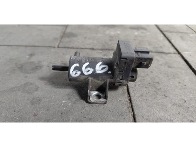 bontott MERCEDES-BENZ VITO Turbó Vákum Szelep