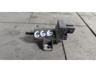 bontott MERCEDES-BENZ VITO Turbó Vákum Szelep