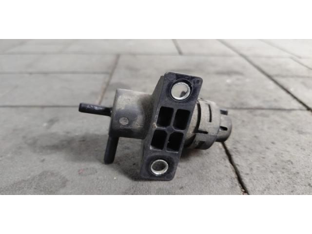 bontott MERCEDES-BENZ VITO Turbó Vákum Szelep