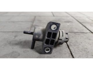 bontott MERCEDES-BENZ VITO Turbó Vákum Szelep