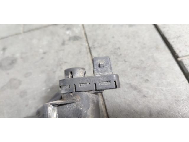 bontott MERCEDES-BENZ VITO Turbó Vákum Szelep