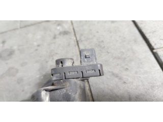 bontott MERCEDES-BENZ VITO Turbó Vákum Szelep