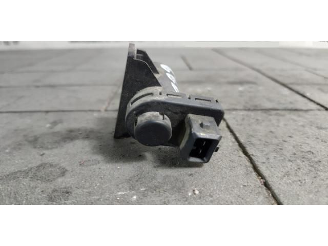 bontott MERCEDES-BENZ VITO Turbó Vákum Szelep