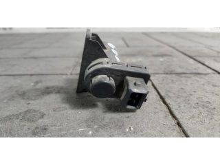 bontott MERCEDES-BENZ VITO Turbó Vákum Szelep