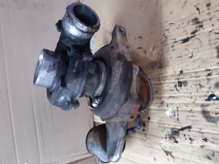 bontott MERCEDES-BENZ VITO Turbó