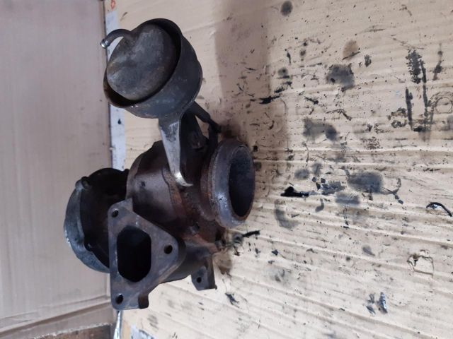 bontott MERCEDES-BENZ VITO Turbó