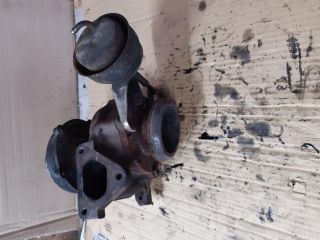 bontott MERCEDES-BENZ VITO Turbó