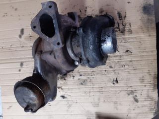 bontott MERCEDES-BENZ VITO Turbó