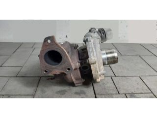 bontott MERCEDES-BENZ VITO Turbó