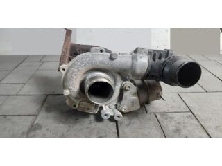 bontott MERCEDES-BENZ VITO Turbó