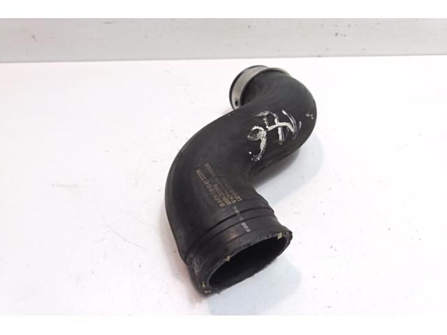 bontott MERCEDES-BENZ VITO Turbócső